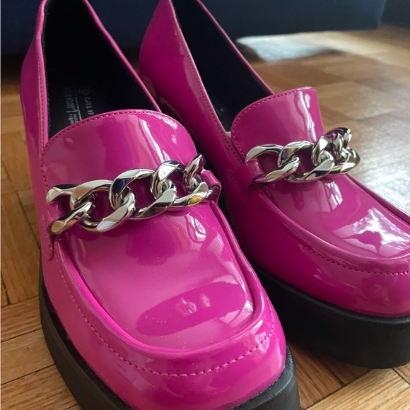 Rarely User Call IT Spring Beautiful Shoes - Picture 3 of 4